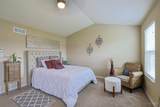 2827 Wexford Way - Photo 15