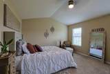 2827 Wexford Way - Photo 16