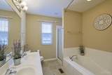 2827 Wexford Way - Photo 17