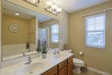 2827 Wexford Way - Photo 18
