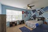 2827 Wexford Way - Photo 19