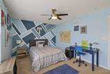 2827 Wexford Way - Photo 20