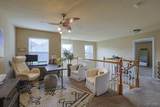 2827 Wexford Way - Photo 21