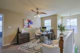 2827 Wexford Way - Photo 22