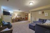 2827 Wexford Way - Photo 23
