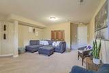 2827 Wexford Way - Photo 24