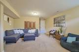 2827 Wexford Way - Photo 25