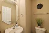 2827 Wexford Way - Photo 26