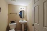2827 Wexford Way - Photo 27