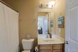 2827 Wexford Way - Photo 28