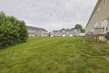 2827 Wexford Way - Photo 29