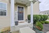 2827 Wexford Way - Photo 3
