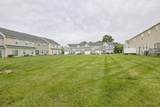 2827 Wexford Way - Photo 30