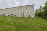 2827 Wexford Way - Photo 31