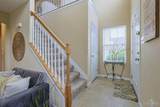 2827 Wexford Way - Photo 4