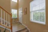 2827 Wexford Way - Photo 5