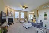 2827 Wexford Way - Photo 6