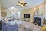 2827 Wexford Way - Photo 7