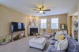 2827 Wexford Way - Photo 8