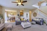 2827 Wexford Way - Photo 9