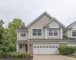 6445 Eagleview Drive - Photo 1
