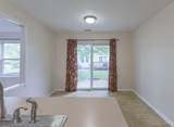 6445 Eagleview Drive - Photo 10