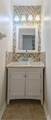 6445 Eagleview Drive - Photo 11