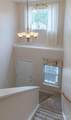 6445 Eagleview Drive - Photo 12