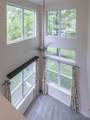 6445 Eagleview Drive - Photo 13