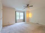 6445 Eagleview Drive - Photo 14