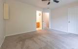 6445 Eagleview Drive - Photo 15