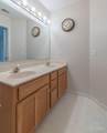 6445 Eagleview Drive - Photo 16