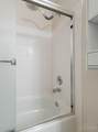 6445 Eagleview Drive - Photo 17