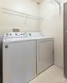 6445 Eagleview Drive - Photo 18