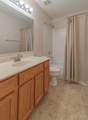6445 Eagleview Drive - Photo 19