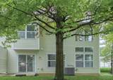 6445 Eagleview Drive - Photo 2