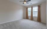 6445 Eagleview Drive - Photo 20