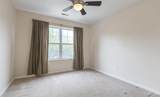 6445 Eagleview Drive - Photo 21