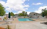 6445 Eagleview Drive - Photo 22