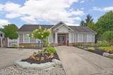 6445 Eagleview Drive - Photo 23