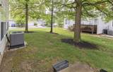 6445 Eagleview Drive - Photo 3