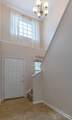 6445 Eagleview Drive - Photo 4
