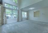 6445 Eagleview Drive - Photo 6