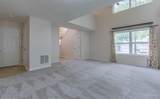 6445 Eagleview Drive - Photo 7