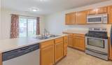 6445 Eagleview Drive - Photo 8