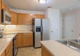 6445 Eagleview Drive - Photo 9