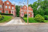 2100 Fulton Avenue - Photo 1