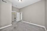 2100 Fulton Avenue - Photo 10