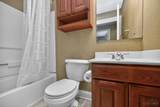 2100 Fulton Avenue - Photo 11