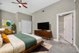 2100 Fulton Avenue - Photo 12